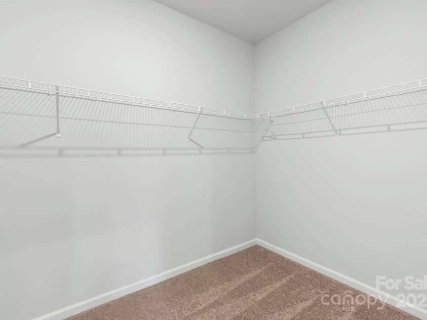 3527 Clover Valley Drive, Gastonia, NC 28052.  MLS# CAR4226139, YatesRealty ID 2124. 