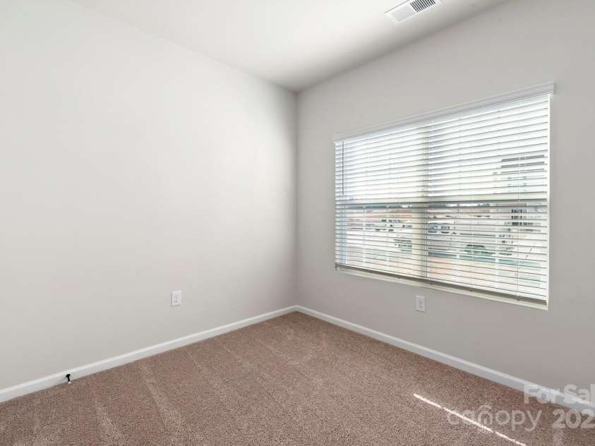 3527 Clover Valley Drive, Gastonia, NC 28052.  MLS# CAR4226139, YatesRealty ID 2124. 