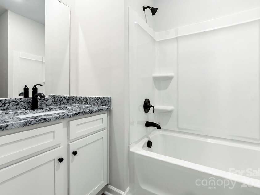 3527 Clover Valley Drive, Gastonia, NC 28052.  MLS# CAR4226139, YatesRealty ID 2124. 