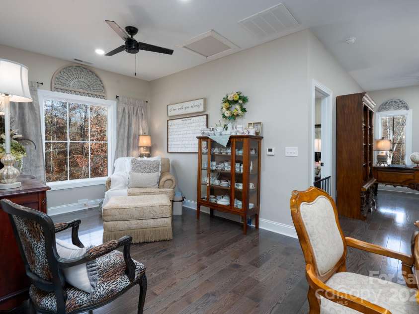 600 Monbo Road, Statesville, NC 28677.  MLS# CAR4320848, YatesRealty ID 2124. 