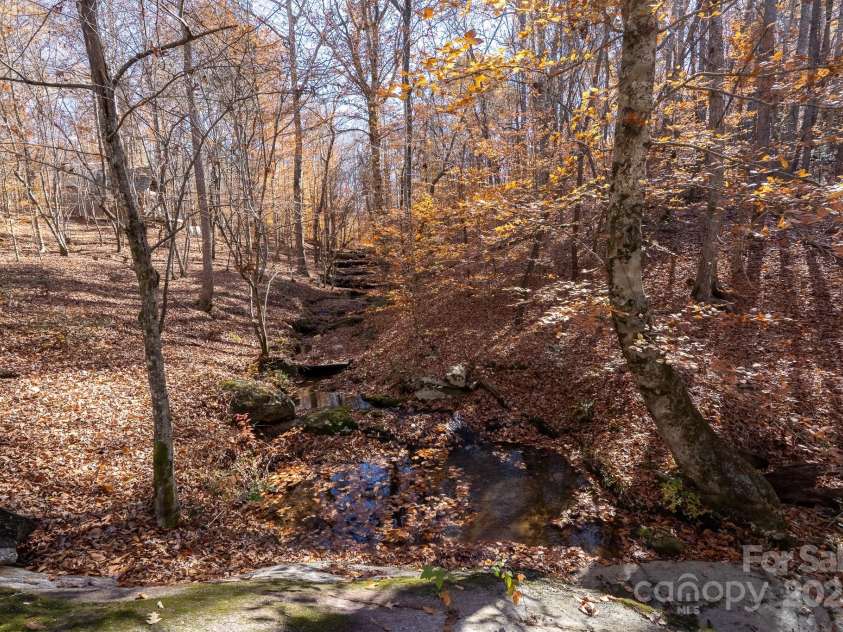 600 Monbo Road, Statesville, NC 28677.  MLS# CAR4320848, YatesRealty ID 2124. 