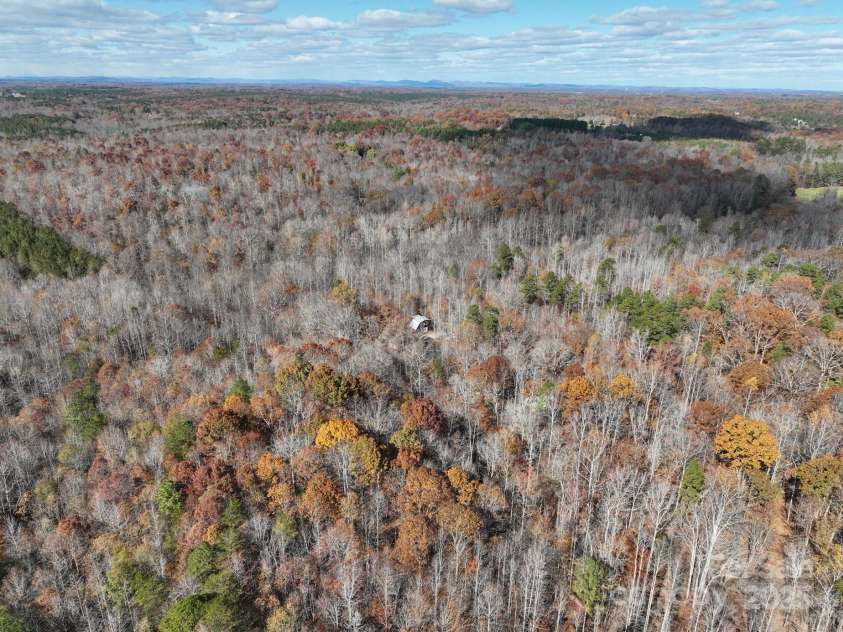 600 Monbo Road, Statesville, NC 28677.  MLS# CAR4320848, YatesRealty ID 2124. 