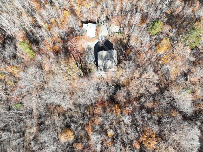 600 Monbo Road, Statesville, NC 28677.  MLS# CAR4320848, YatesRealty ID 2124. 