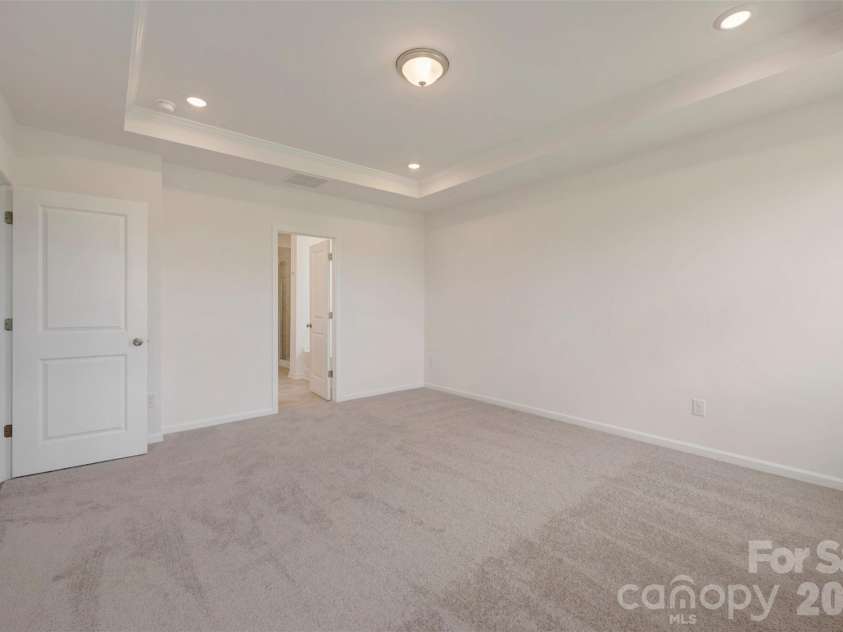 2181 Clifton Road, Sherrills Ford, NC 28673.  MLS# CAR4326698, YatesRealty ID 21240. Owner's suite