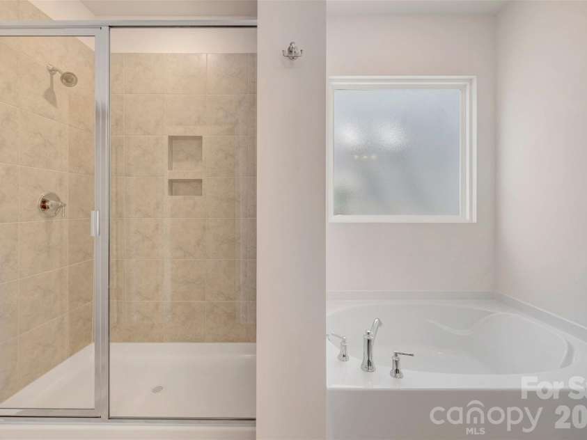 2181 Clifton Road, Sherrills Ford, NC 28673.  MLS# CAR4326698, YatesRealty ID 21240. Owner's suite