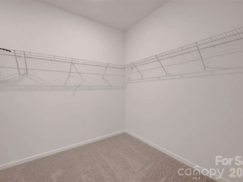 2181 Clifton Road, Sherrills Ford, NC 28673.  MLS# CAR4326698, YatesRealty ID 21240. Owner's suite