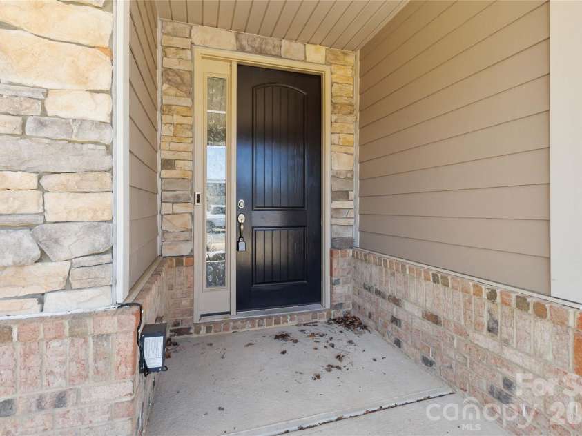 4519 Waylon Avenue, Fort Mill, SC 29715.  MLS# CAR4367750, YatesRealty ID 21241. 