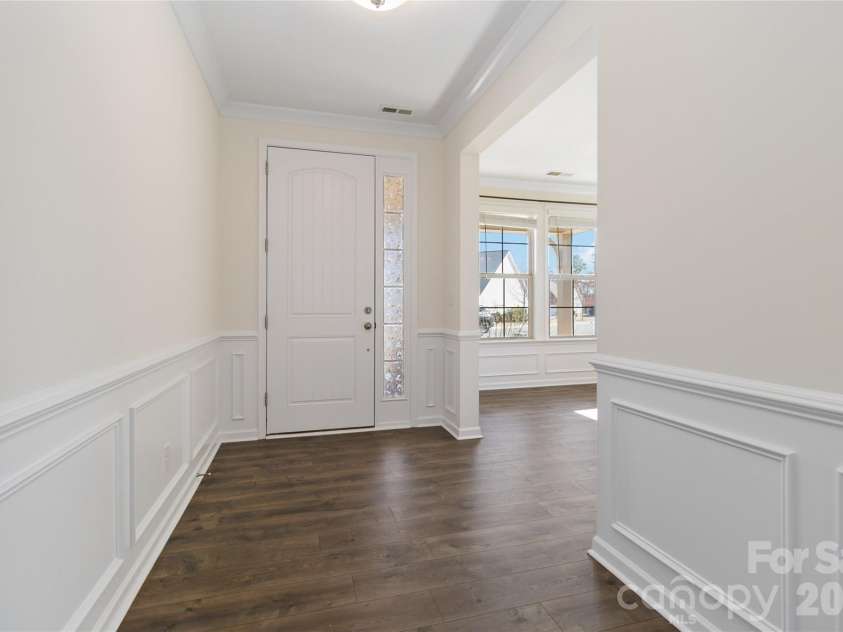 4519 Waylon Avenue, Fort Mill, SC 29715.  MLS# CAR4367750, YatesRealty ID 21241. 