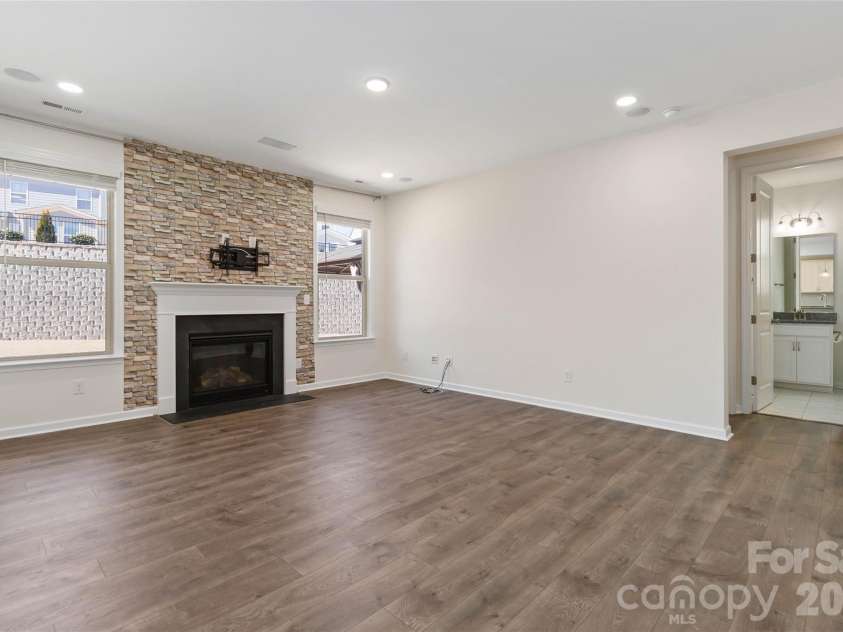 4519 Waylon Avenue, Fort Mill, SC 29715.  MLS# CAR4367750, YatesRealty ID 21241. 