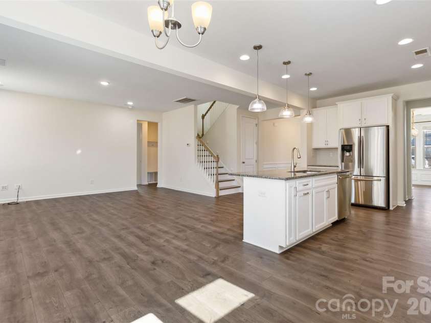 4519 Waylon Avenue, Fort Mill, SC 29715.  MLS# CAR4367750, YatesRealty ID 21241. 