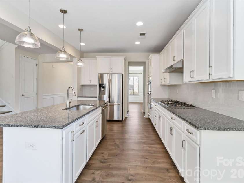 4519 Waylon Avenue, Fort Mill, SC 29715.  MLS# CAR4367750, YatesRealty ID 21241. 