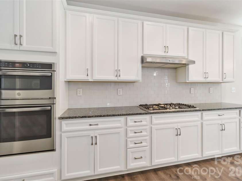 4519 Waylon Avenue, Fort Mill, SC 29715.  MLS# CAR4367750, YatesRealty ID 21241. 