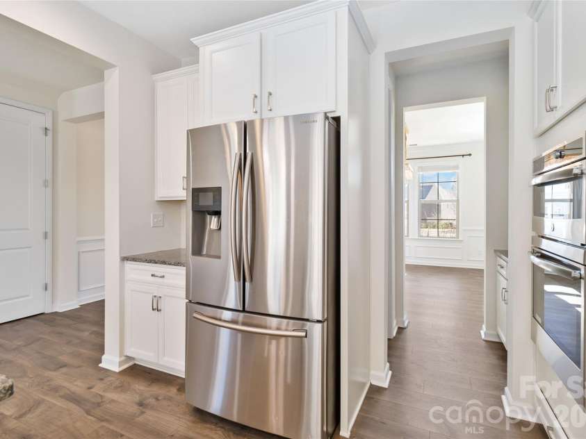 4519 Waylon Avenue, Fort Mill, SC 29715.  MLS# CAR4367750, YatesRealty ID 21241. 