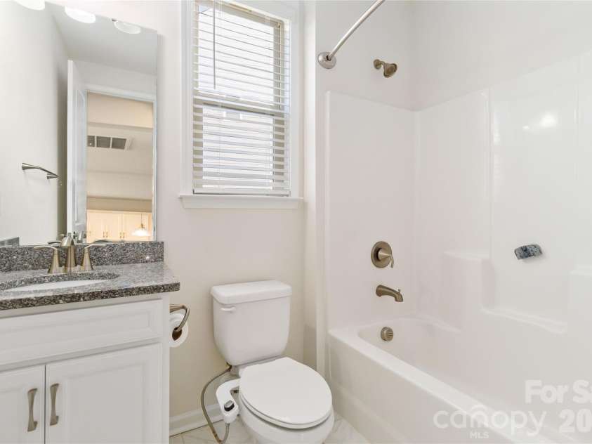 4519 Waylon Avenue, Fort Mill, SC 29715.  MLS# CAR4367750, YatesRealty ID 21241. 