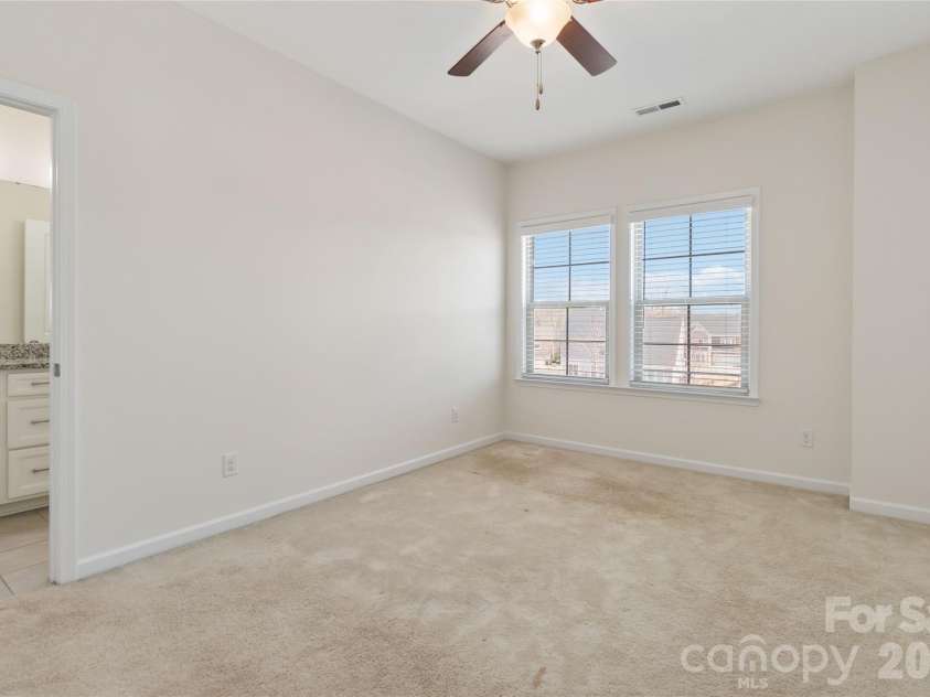 4519 Waylon Avenue, Fort Mill, SC 29715.  MLS# CAR4367750, YatesRealty ID 21241. 