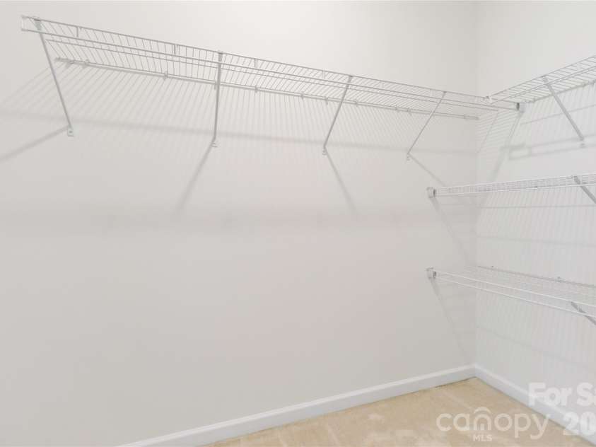 4519 Waylon Avenue, Fort Mill, SC 29715.  MLS# CAR4367750, YatesRealty ID 21241. 