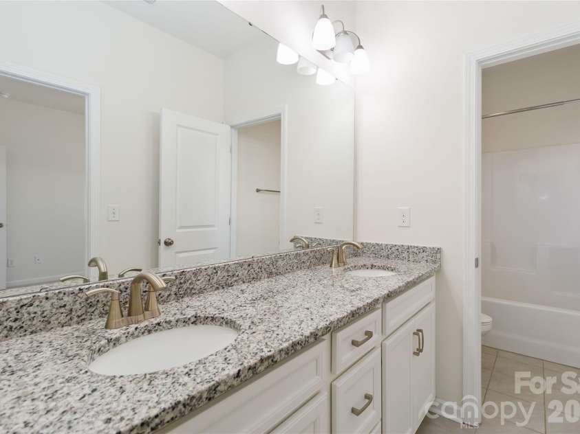4519 Waylon Avenue, Fort Mill, SC 29715.  MLS# CAR4367750, YatesRealty ID 21241. 