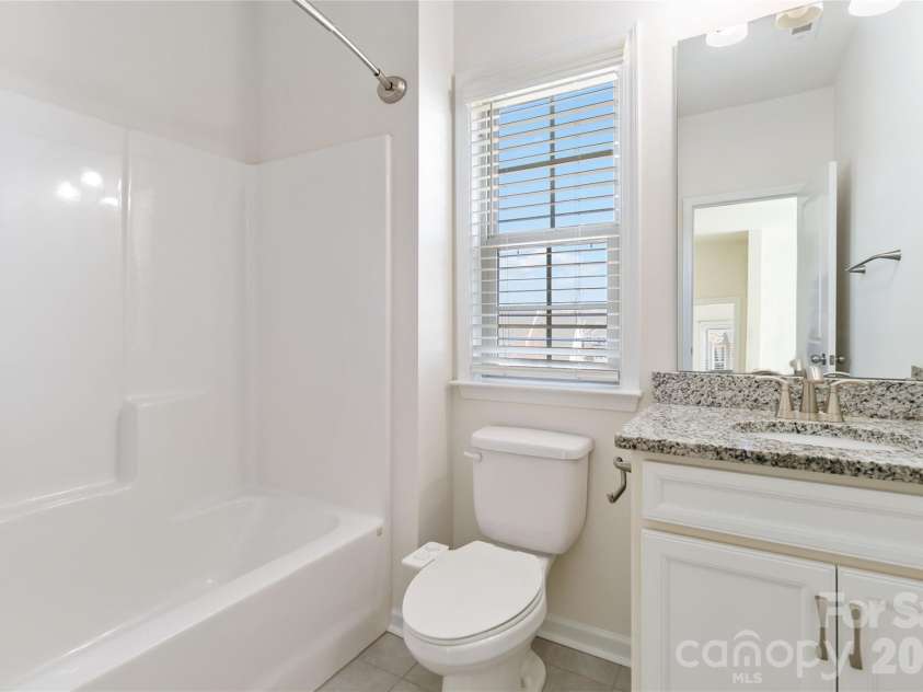 4519 Waylon Avenue, Fort Mill, SC 29715.  MLS# CAR4367750, YatesRealty ID 21241. 