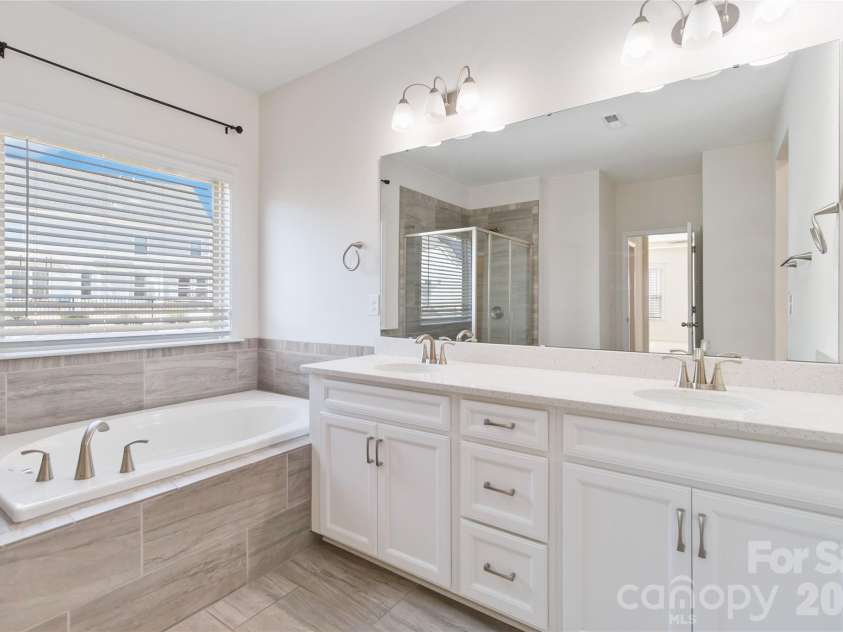 4519 Waylon Avenue, Fort Mill, SC 29715.  MLS# CAR4367750, YatesRealty ID 21241. 