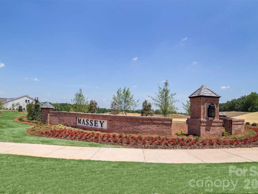 4519 Waylon Avenue, Fort Mill, SC 29715.  MLS# CAR4367750, YatesRealty ID 21241. 