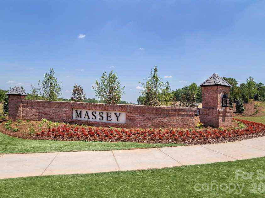 4519 Waylon Avenue, Fort Mill, SC 29715.  MLS# CAR4367750, YatesRealty ID 21241. 