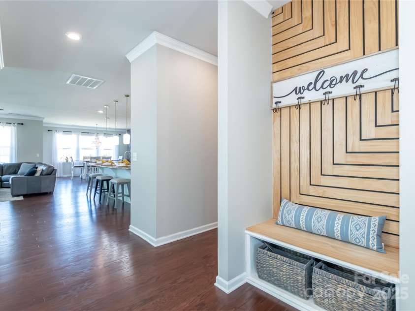 246 Sweet Briar Drive, Fort Mill, SC 29707.  MLS# CAR4234159, YatesRealty ID 21242. 
