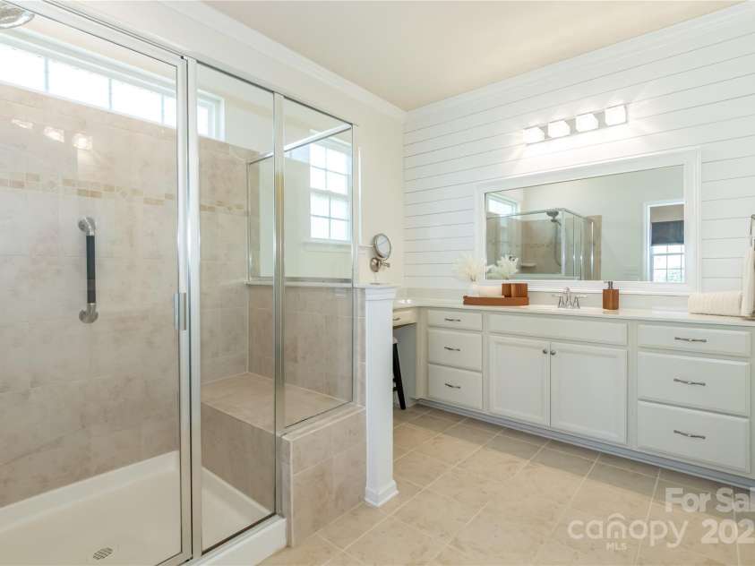 246 Sweet Briar Drive, Fort Mill, SC 29707.  MLS# CAR4234159, YatesRealty ID 21242. 