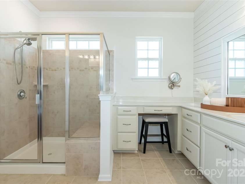 246 Sweet Briar Drive, Fort Mill, SC 29707.  MLS# CAR4234159, YatesRealty ID 21242. 