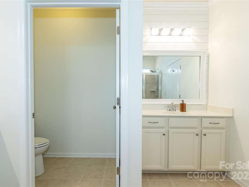 246 Sweet Briar Drive, Fort Mill, SC 29707.  MLS# CAR4234159, YatesRealty ID 21242. 