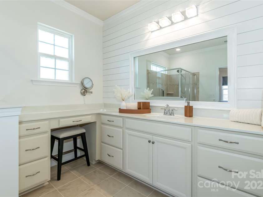 246 Sweet Briar Drive, Fort Mill, SC 29707.  MLS# CAR4234159, YatesRealty ID 21242. 