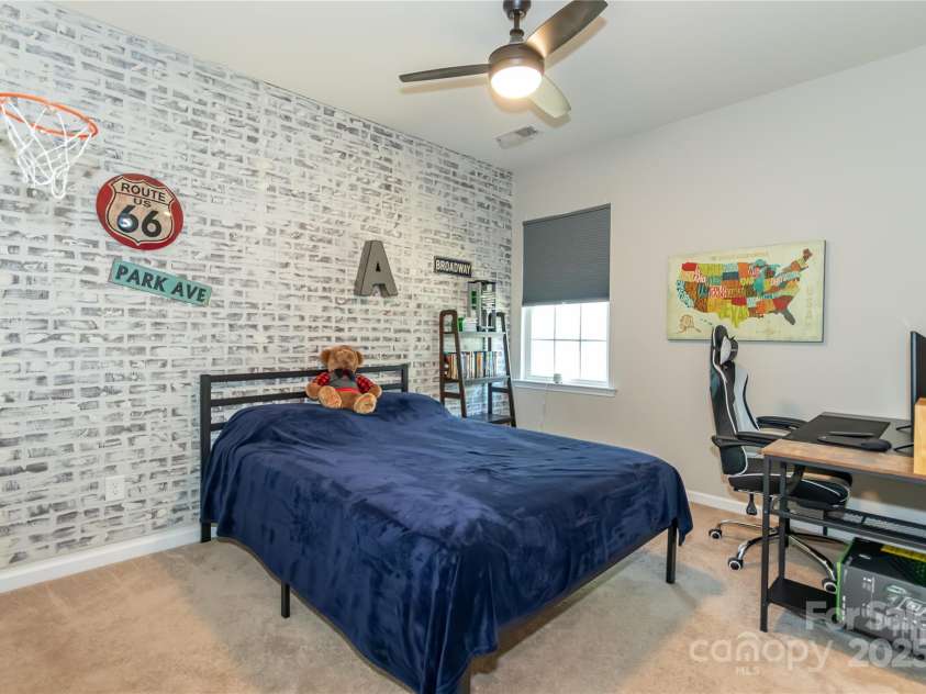 246 Sweet Briar Drive, Fort Mill, SC 29707.  MLS# CAR4234159, YatesRealty ID 21242. 