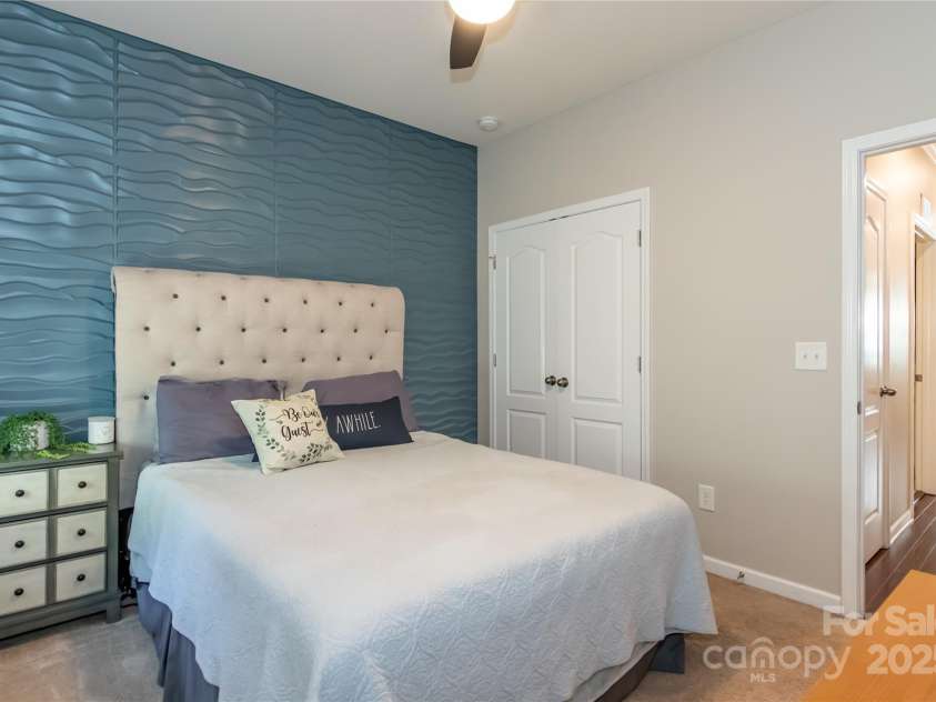 246 Sweet Briar Drive, Fort Mill, SC 29707.  MLS# CAR4234159, YatesRealty ID 21242. 