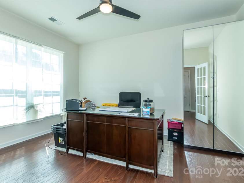246 Sweet Briar Drive, Fort Mill, SC 29707.  MLS# CAR4234159, YatesRealty ID 21242. 