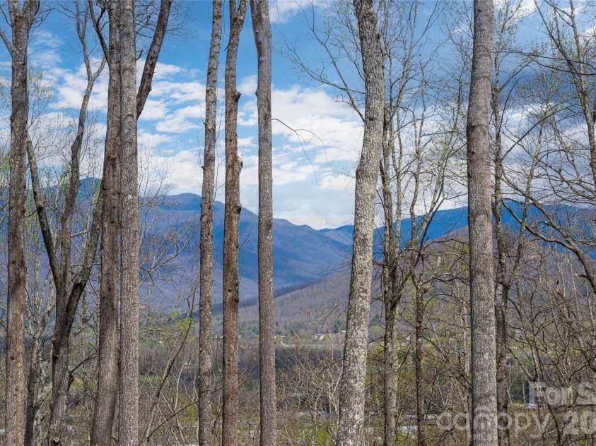 51 Summit Road, Swannanoa, NC 28778.  MLS# CAR4367888, YatesRealty ID 21243. View, views, views