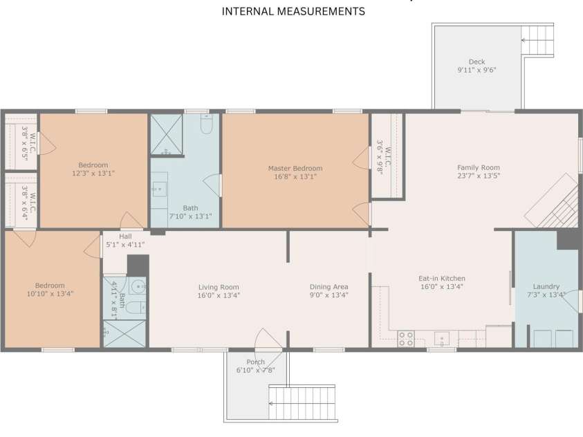 37 Bittersweet Drive, Hendersonville, NC 28792.  MLS# CAR4248021, YatesRealty ID 21247. 