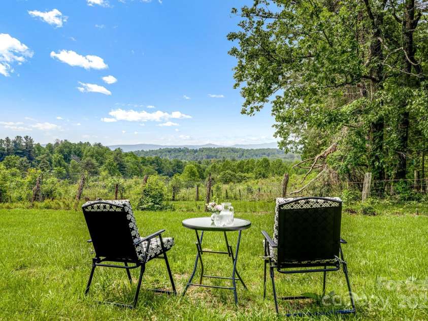 37 Bittersweet Drive, Hendersonville, NC 28792.  MLS# CAR4248021, YatesRealty ID 21247. 