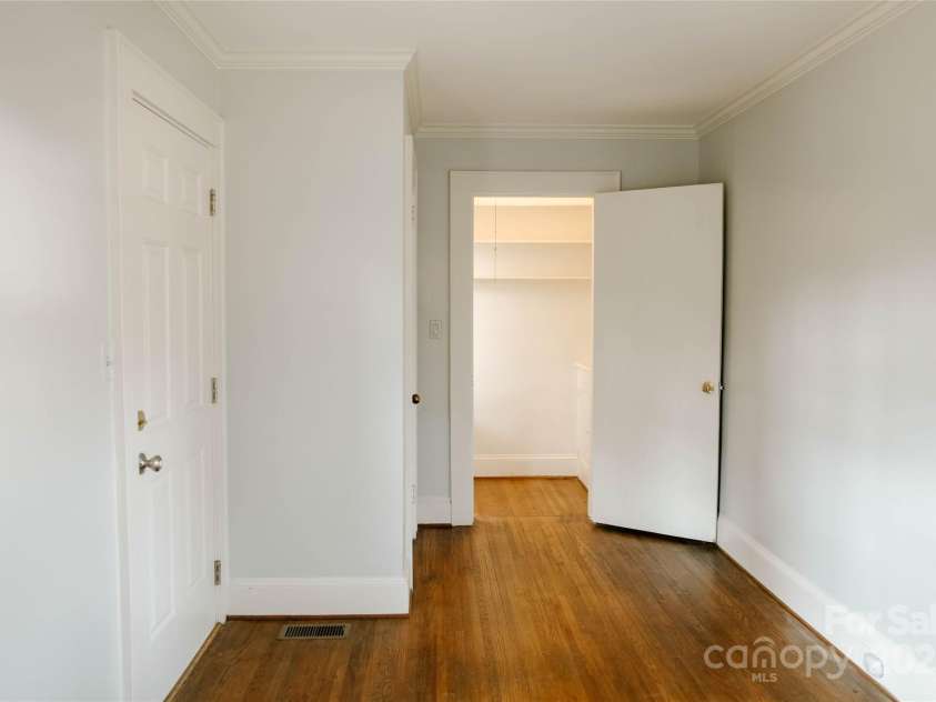 55 Academy Avenue, Concord, NC 28025.  MLS# CAR4220777, YatesRealty ID 21248. 