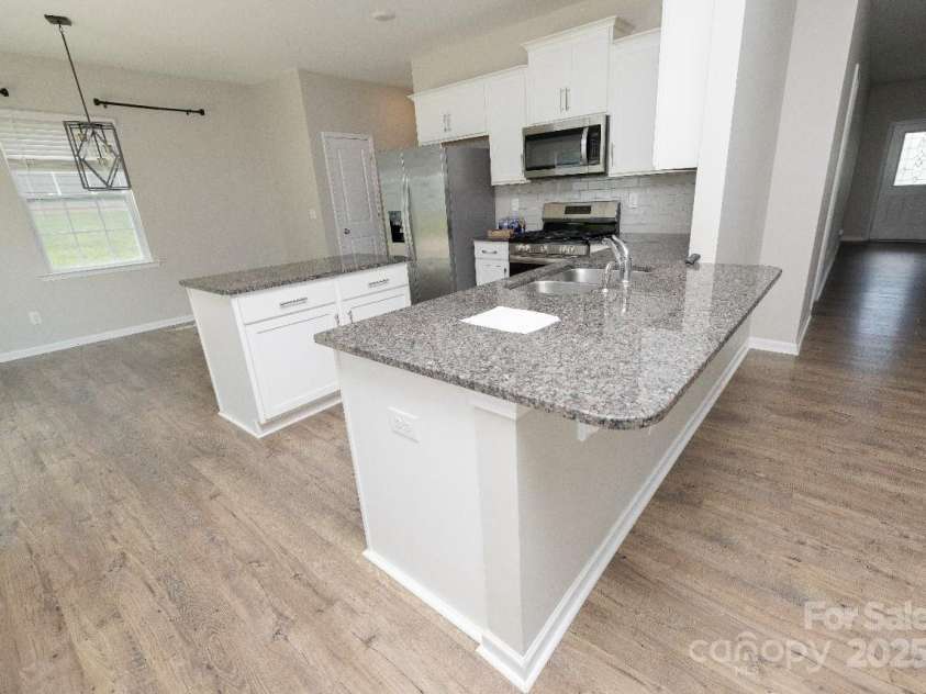 184 Cherry Birch Street, Mooresville, NC 28117.  MLS# CAR4257433, YatesRealty ID 21249. 