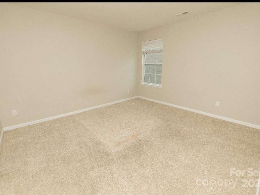 184 Cherry Birch Street, Mooresville, NC 28117.  MLS# CAR4257433, YatesRealty ID 21249. 