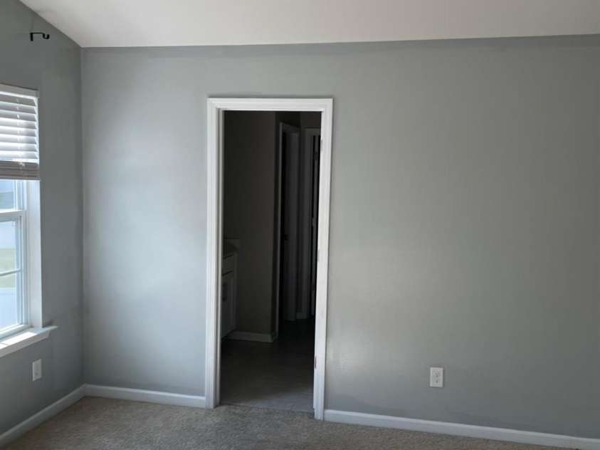184 Cherry Birch Street, Mooresville, NC 28117.  MLS# CAR4257433, YatesRealty ID 21249. Master