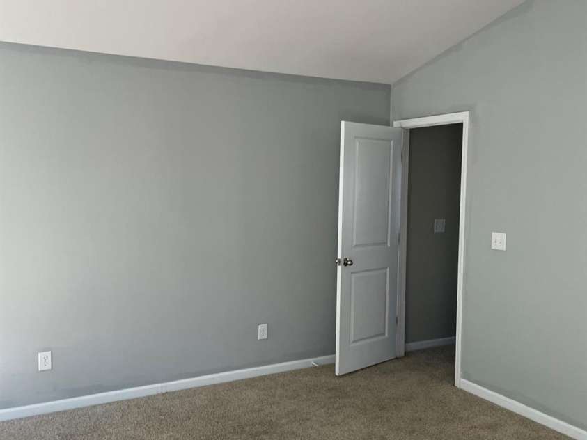 184 Cherry Birch Street, Mooresville, NC 28117.  MLS# CAR4257433, YatesRealty ID 21249. Master