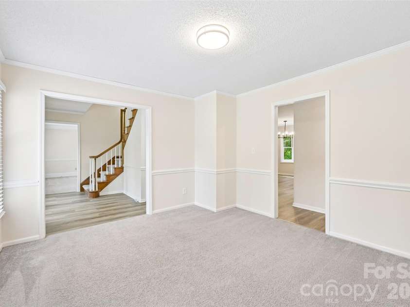 561 Briarwood Road, Lancaster, SC 29720.  MLS# CAR4380574, YatesRealty ID 21249. 