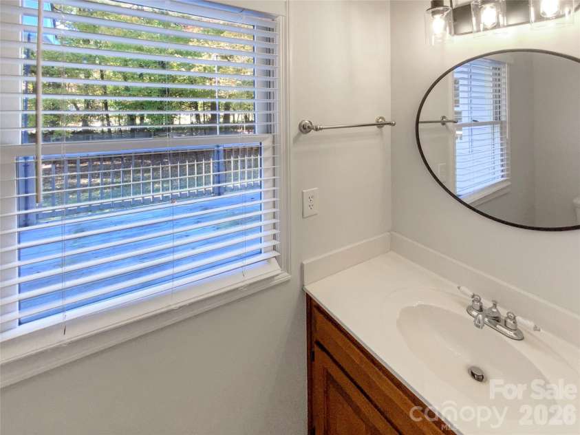 561 Briarwood Road, Lancaster, SC 29720.  MLS# CAR4380574, YatesRealty ID 21249. 