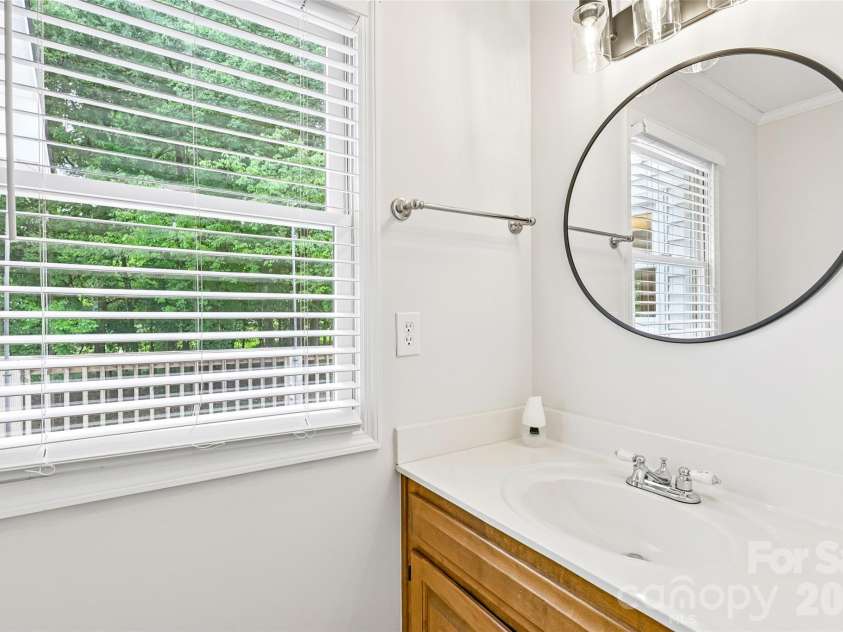 561 Briarwood Road, Lancaster, SC 29720.  MLS# CAR4380574, YatesRealty ID 21249. 