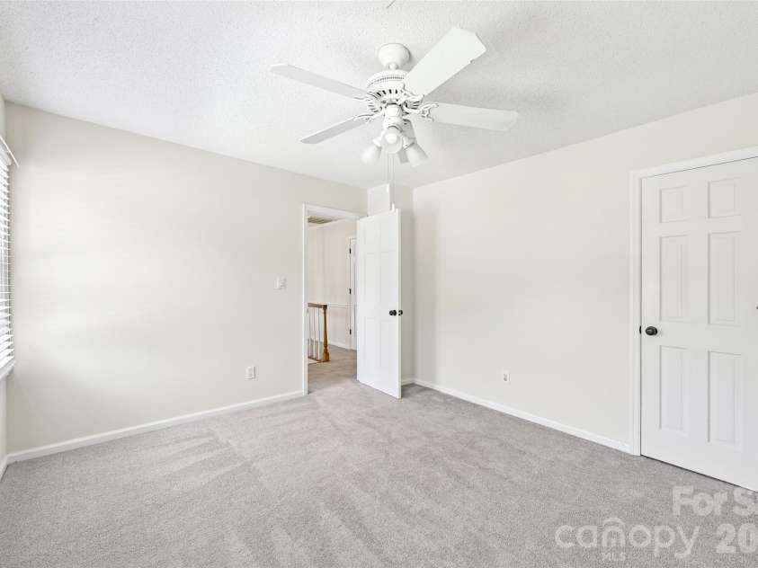 561 Briarwood Road, Lancaster, SC 29720.  MLS# CAR4380574, YatesRealty ID 21249. 