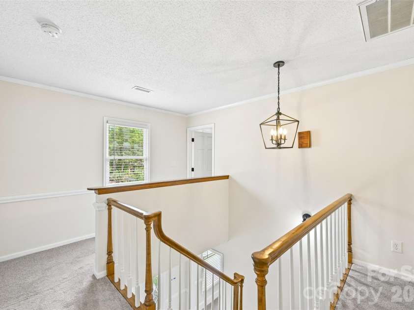 561 Briarwood Road, Lancaster, SC 29720.  MLS# CAR4380574, YatesRealty ID 21249. 