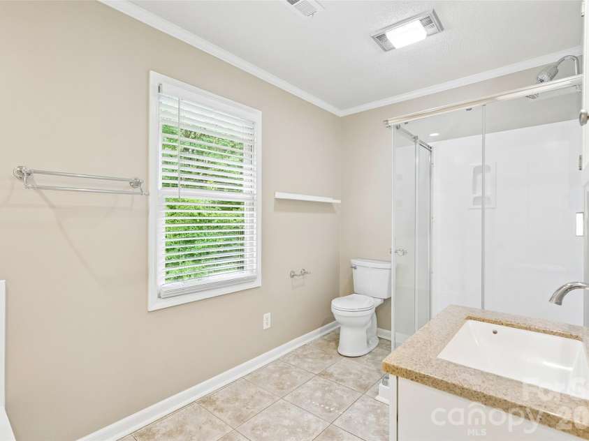 561 Briarwood Road, Lancaster, SC 29720.  MLS# CAR4380574, YatesRealty ID 21249. 