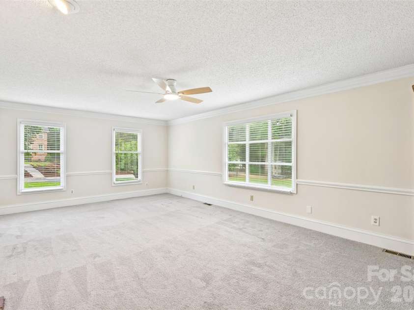 561 Briarwood Road, Lancaster, SC 29720.  MLS# CAR4380574, YatesRealty ID 21249. 
