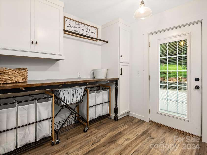 86 Clayton Lake Road, Waynesville, NC 28785.  MLS# CAR4189664, YatesRealty ID 2125. 