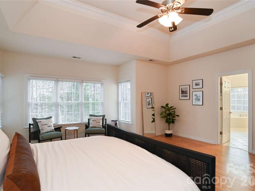 14636 Northgreen Drive, Huntersville, NC 28078.  MLS# CAR4345794, YatesRealty ID 21250. 